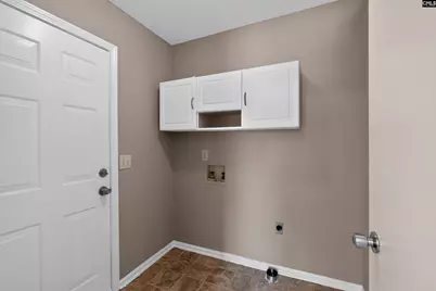 2408 F M Young Avenue, Columbia, SC 29204 - Photo 32