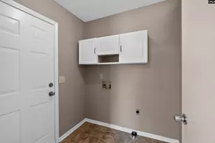 2408 F M Young Ave, Columbia, SC 29204 - Photo 32