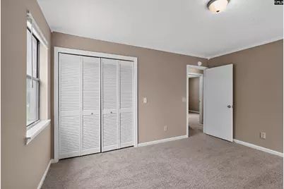 2408 F M Young Avenue, Columbia, SC 29204 - Photo 20