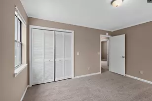 2408 F M Young Ave, Columbia, SC 29204 - Photo 20