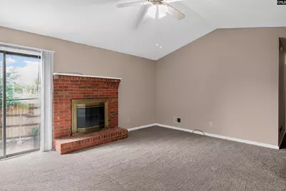 2408 F M Young Avenue, Columbia, SC 29204 - Photo 8