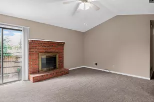 2408 F M Young Ave, Columbia, SC 29204 - Photo 8