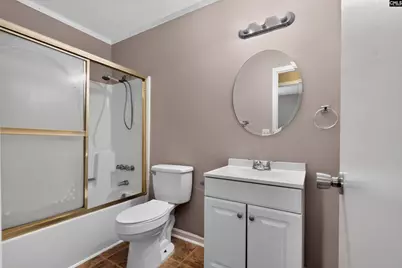 2408 F M Young Avenue, Columbia, SC 29204 - Photo 30