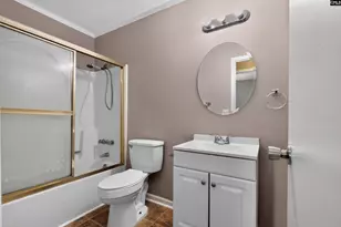 2408 F M Young Ave, Columbia, SC 29204 - Photo 30