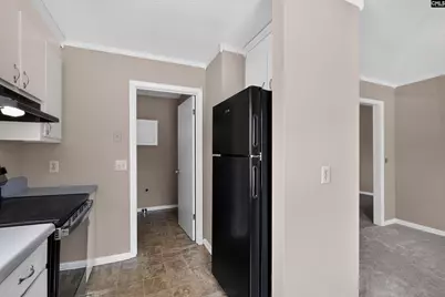 2408 F M Young Avenue, Columbia, SC 29204 - Photo 16
