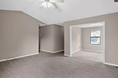 2408 F M Young Avenue, Columbia, SC 29204 - Photo 12