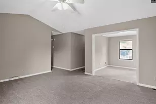 2408 F M Young Ave, Columbia, SC 29204 - Photo 12