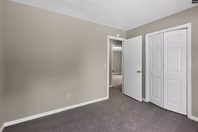 2408 F M Young Avenue, Columbia, SC 29204 - Photo 24