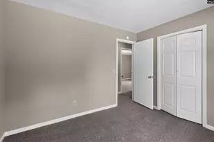 2408 F M Young Ave, Columbia, SC 29204 - Photo 24