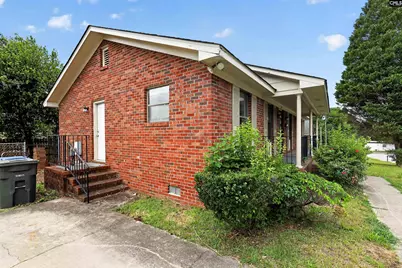 2408 F M Young Avenue, Columbia, SC 29204 - Photo 4