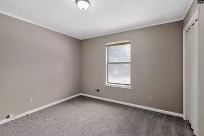2408 F M Young Avenue, Columbia, SC 29204 - Photo 26