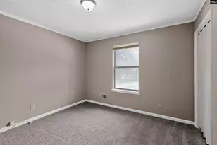 2408 F M Young Ave, Columbia, SC 29204 - Photo 26