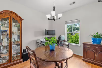111 Arbor Springs Drive, Irmo, SC 29063 - Photo 10