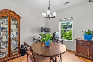 111 Arbor Springs Dr, Irmo, SC 29063 - Photo 10