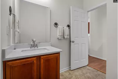111 Arbor Springs Drive, Irmo, SC 29063 - Photo 16