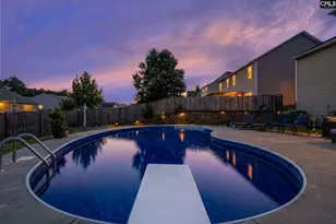 111 Arbor Springs Dr, Irmo, SC 29063 - Photo 1