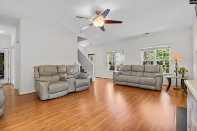 111 Arbor Springs Drive, Irmo, SC 29063 - Photo 8