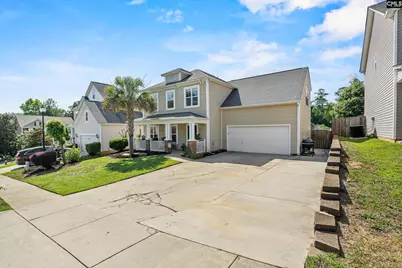 111 Arbor Springs Drive, Irmo, SC 29063 - Photo 6