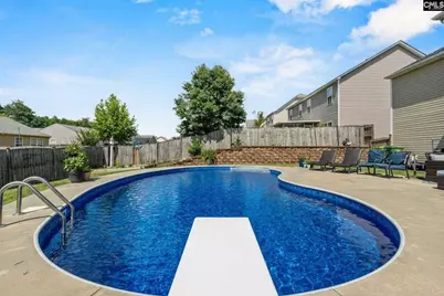 111 Arbor Springs Drive, Irmo, SC 29063 - Photo 2