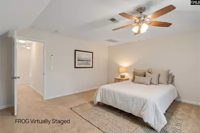 111 Arbor Springs Drive, Irmo, SC 29063 - Photo 22