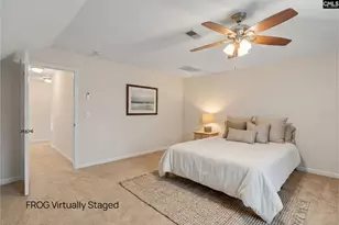 111 Arbor Springs Dr, Irmo, SC 29063 - Photo 22