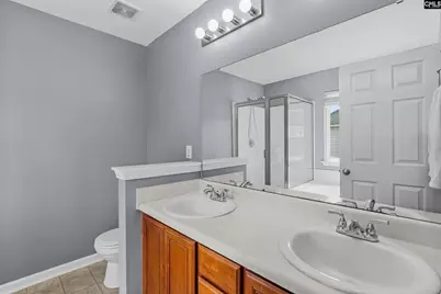 111 Arbor Springs Drive, Irmo, SC 29063 - Photo 24