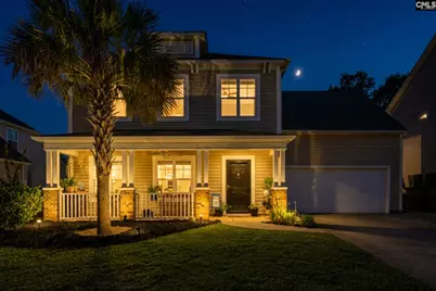 111 Arbor Springs Drive, Irmo, SC 29063 - Photo 36