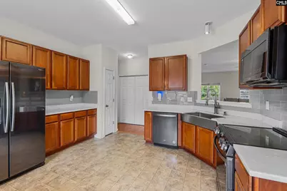111 Arbor Springs Drive, Irmo, SC 29063 - Photo 14