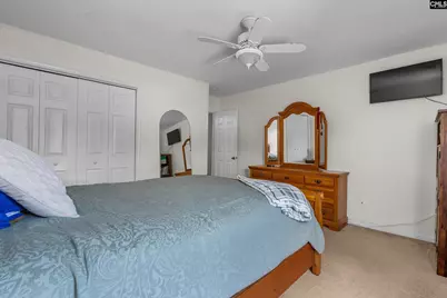 111 Arbor Springs Drive, Irmo, SC 29063 - Photo 30