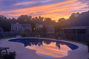 111 Arbor Springs Dr, Irmo, SC 29063 - Photo 36