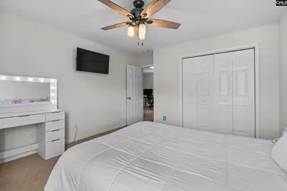 111 Arbor Springs Drive, Irmo, SC 29063 - Photo 28