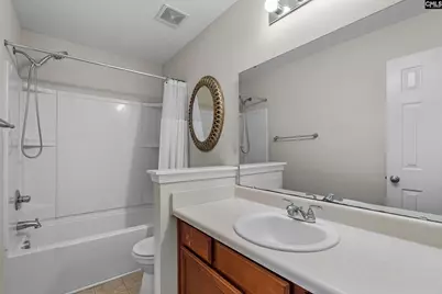 111 Arbor Springs Drive, Irmo, SC 29063 - Photo 32