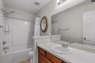 111 Arbor Springs Dr, Irmo, SC 29063 - Photo 32