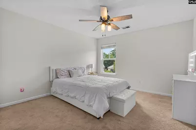 111 Arbor Springs Drive, Irmo, SC 29063 - Photo 28