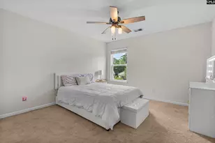 111 Arbor Springs Dr, Irmo, SC 29063 - Photo 28