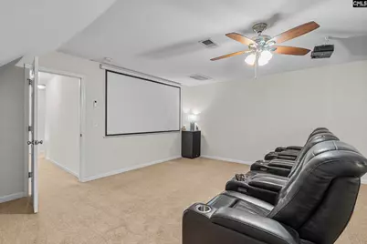 111 Arbor Springs Drive, Irmo, SC 29063 - Photo 20