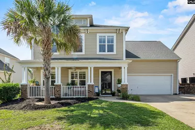 111 Arbor Springs Drive, Irmo, SC 29063 - Photo 4