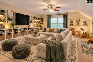 111 Arbor Springs Dr, Irmo, SC 29063 - Photo 20