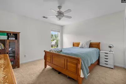 111 Arbor Springs Drive, Irmo, SC 29063 - Photo 30