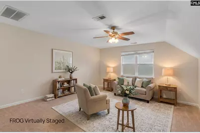 111 Arbor Springs Drive, Irmo, SC 29063 - Photo 20