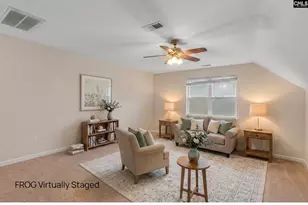 111 Arbor Springs Dr, Irmo, SC 29063 - Photo 20