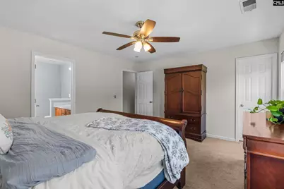 111 Arbor Springs Drive, Irmo, SC 29063 - Photo 24