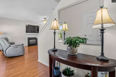 111 Arbor Springs Drive, Irmo, SC 29063 - Photo 6