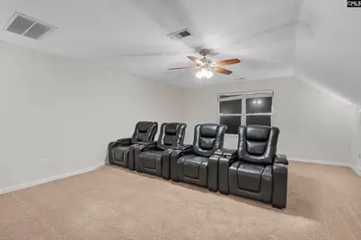 111 Arbor Springs Drive, Irmo, SC 29063 - Photo 16