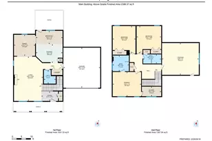 111 Arbor Springs Dr, Irmo, SC 29063 - Photo 40