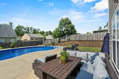 111 Arbor Springs Drive, Irmo, SC 29063 - Photo 28