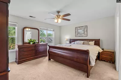 111 Arbor Springs Drive, Irmo, SC 29063 - Photo 22