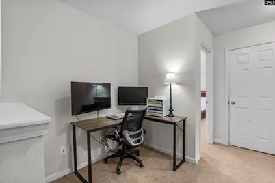 111 Arbor Springs Drive, Irmo, SC 29063 - Photo 18