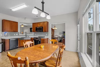 111 Arbor Springs Drive, Irmo, SC 29063 - Photo 10