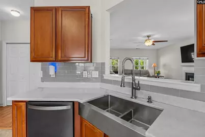 111 Arbor Springs Drive, Irmo, SC 29063 - Photo 16